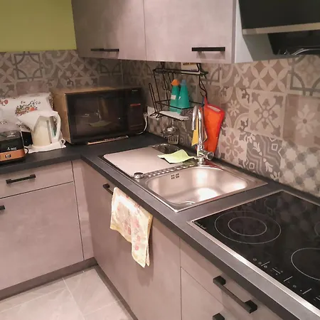 Homestay Privatzimmervermietung Leo Durach