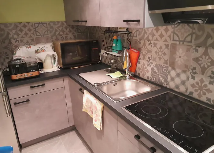 Homestay Privatzimmervermietung Leo Durach