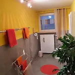 ホームステイ Privatzimmervermietung Leo ドゥラッハ