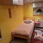 Privatzimmervermietung Leo