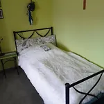 Privatzimmervermietung Leo