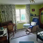 Privatzimmervermietung Leo *