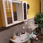 ホームステイ Privatzimmervermietung Leo *
