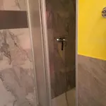 Privatzimmervermietung Leo *