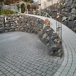 Privatzimmervermietung Leo * ドゥラッハ